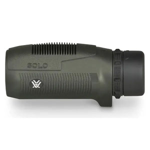 Μονοκιάλι Vortex Solo 10x36 