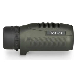 Μονοκιάλι Vortex Solo 10x36 