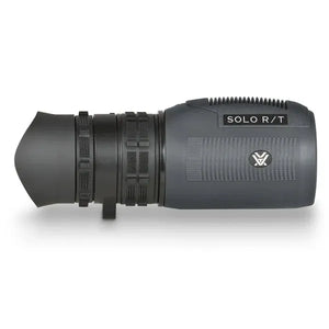 Μονοκιάλι Vortex Solo RT 8x36 