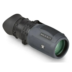 Μονοκιάλι Vortex Solo RT 8x36 