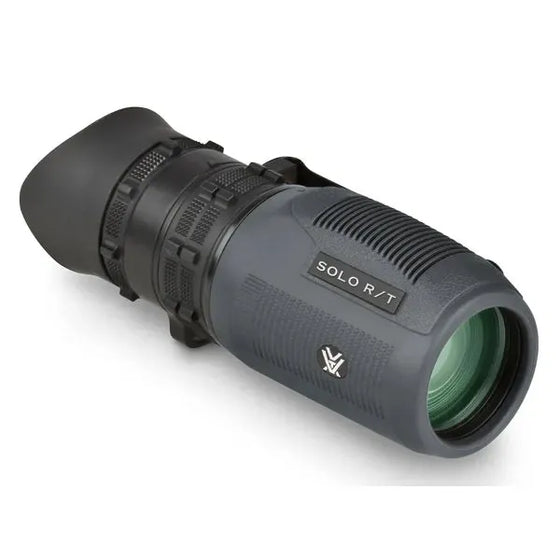 Μονοκιάλι Vortex Solo RT 8x36 