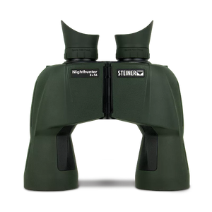 Κιάλια Steiner Nighthunter 8x56 