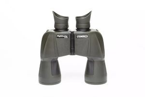 Κιάλια Steiner Nighthunter 8x56 