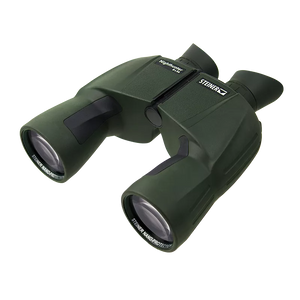Κιάλια Steiner Nighthunter 8x56 