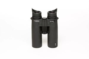 Κιάλια Steiner Ranger LRF 10x42 με ενσωματωμένο αποστασιόμετρο 