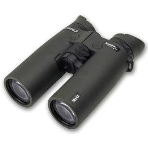 Κιάλια Steiner Ranger LRF 10x42 με ενσωματωμένο αποστασιόμετρο 