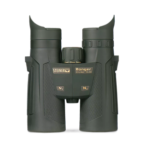 Κιάλια Steiner Ranger Xtreme 10x42 