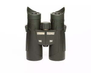 Κιάλια Steiner Ranger Xtreme 10x42 
