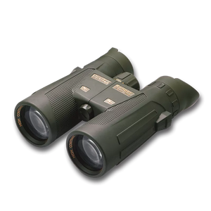 Κιάλια Steiner Ranger Xtreme 10x42 