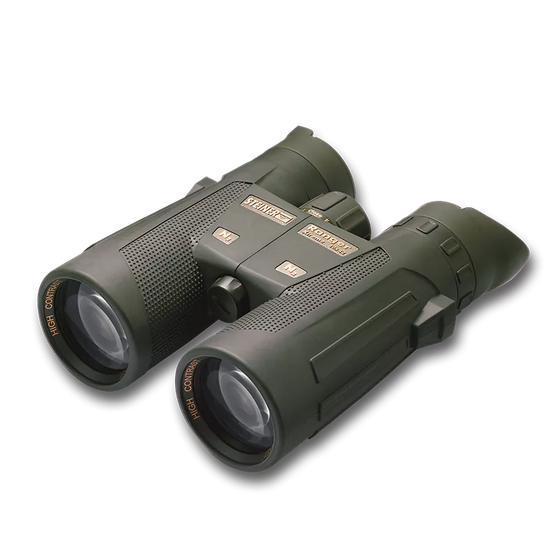 Κιάλια Steiner Ranger Xtreme 10x42 