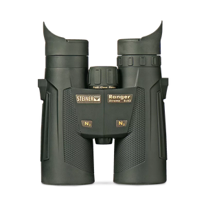 Κιάλια Steiner Ranger Xtreme 8x42 