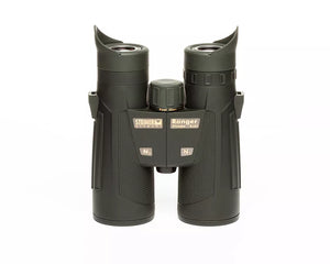 Κιάλια Steiner Ranger Xtreme 8x42 