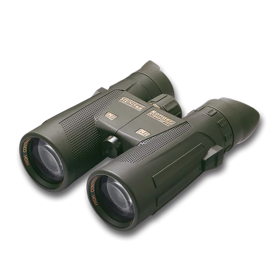Κιάλια Steiner Ranger Xtreme 8x42 