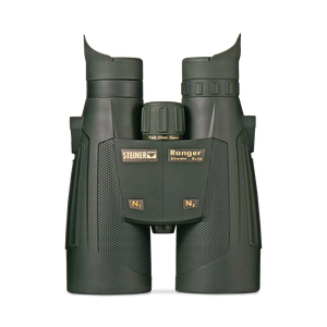 Κιάλια Steiner Ranger Xtreme 8x56 
