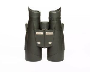 Κιάλια Steiner Ranger Xtreme 8x56 