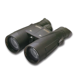 Κιάλια Steiner Ranger Xtreme 8x56 