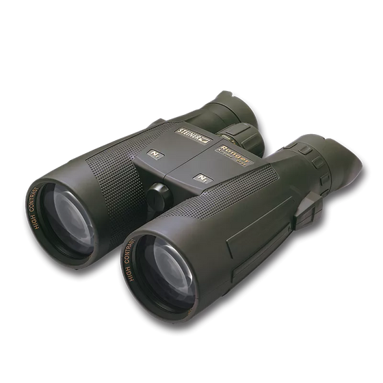 Κιάλια Steiner Ranger Xtreme 8x56 