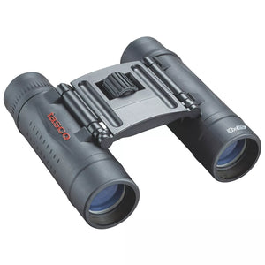Κιάλια Tasco Essentials Compact 10x25 