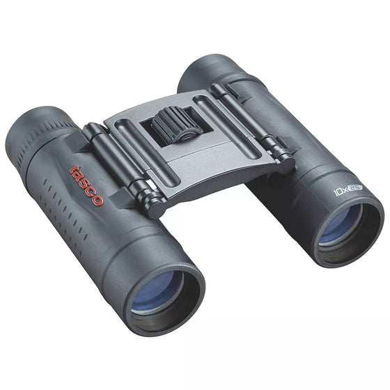 Κιάλια Tasco Essentials Compact 10x25 