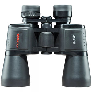 Κιάλια Tasco Essentials Porro 12x50 