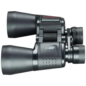 Κιάλια Tasco Essentials Porro 12x50 