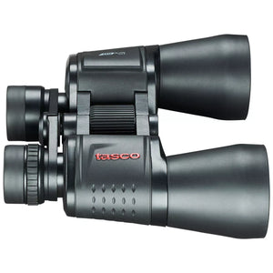 Κιάλια Tasco Essentials Porro 12x50 