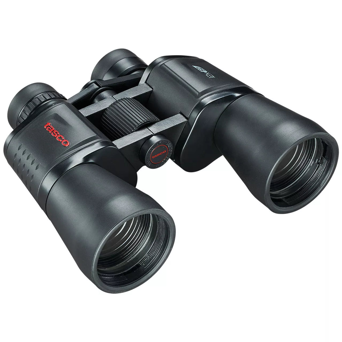 Κιάλια Tasco Essentials Porro 12x50 