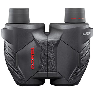 Κιάλια Tasco Focus-Free 8x25 