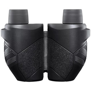 Κιάλια Tasco Focus-Free 8x25 