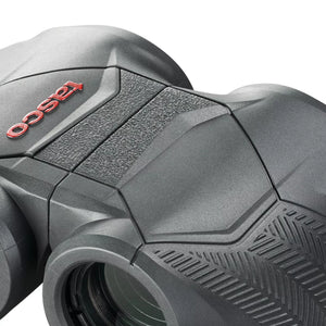 Κιάλια Tasco Focus-Free 8x25 