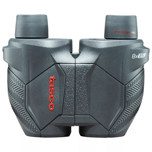 Κιάλια Tasco Focus-Free 8x25 