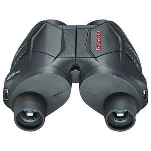 Κιάλια Tasco Focus-Free 8x25 
