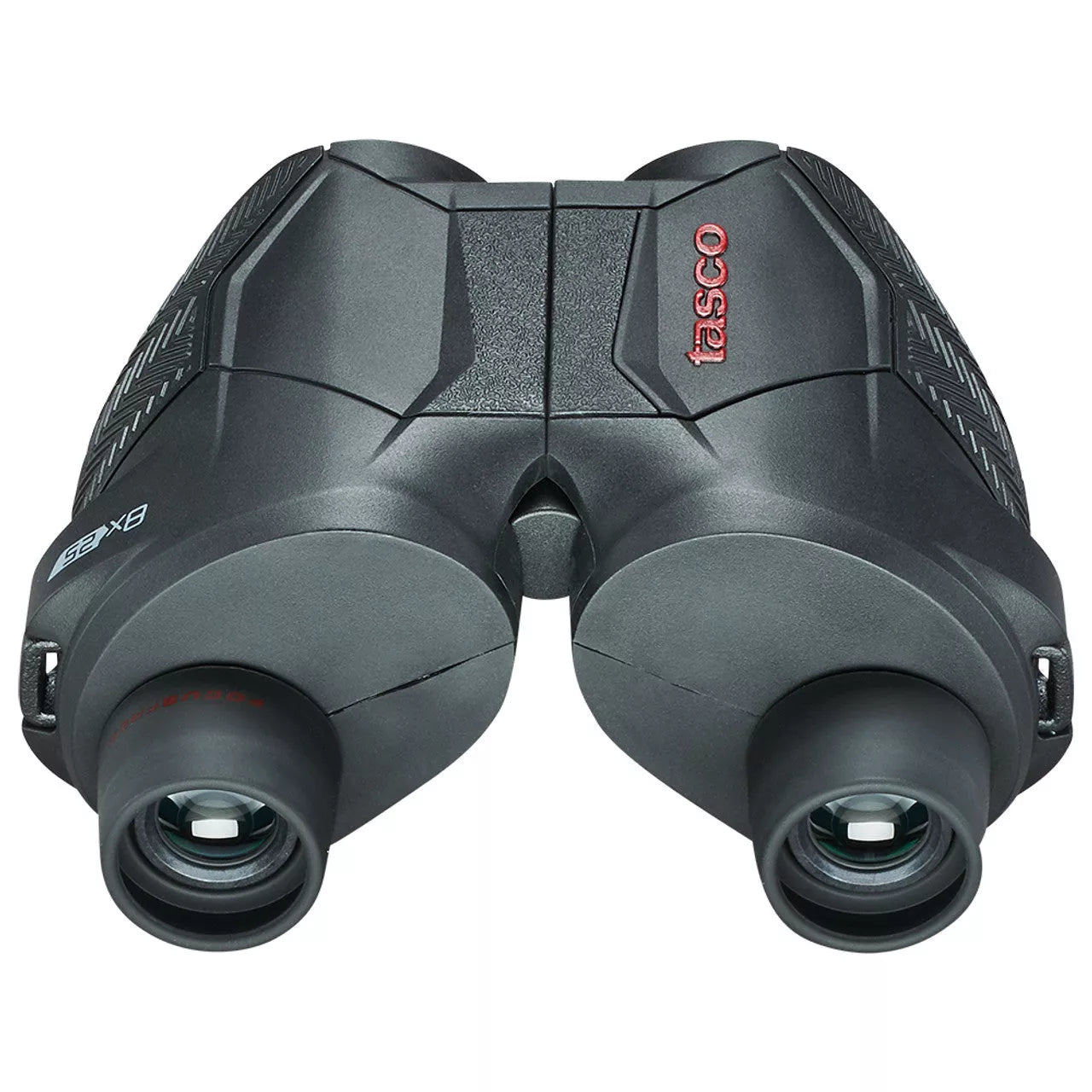 Κιάλια Tasco Focus-Free 8x25 