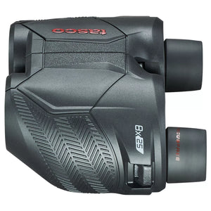 Κιάλια Tasco Focus-Free 8x25 