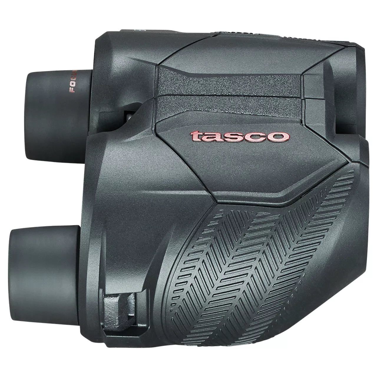 Κιάλια Tasco Focus-Free 8x25 