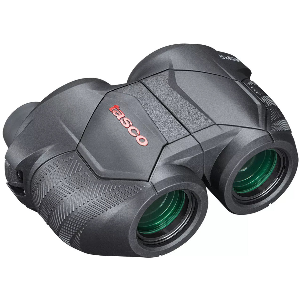 Κιάλια Tasco Focus-Free 8x25 