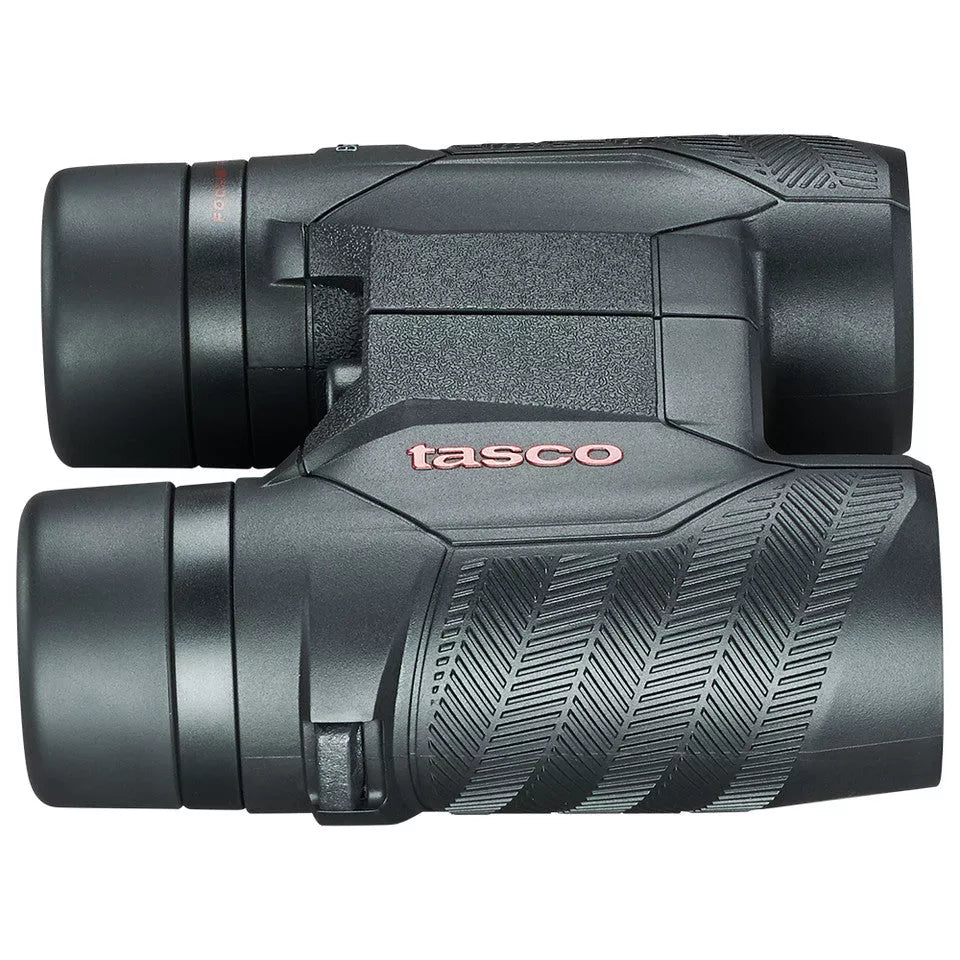 Κιάλια Tasco Focus-Free 8x32 
