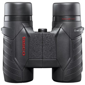 Κιάλια Tasco Focus-Free 8x32 