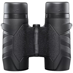 Κιάλια Tasco Focus-Free 8x32 