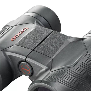 Κιάλια Tasco Focus-Free 8x32 