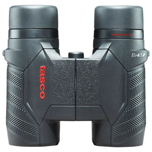 Κιάλια Tasco Focus-Free 8x32 