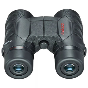 Κιάλια Tasco Focus-Free 8x32 