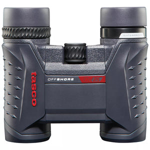 Κιάλια Tasco Offshore 10x25 