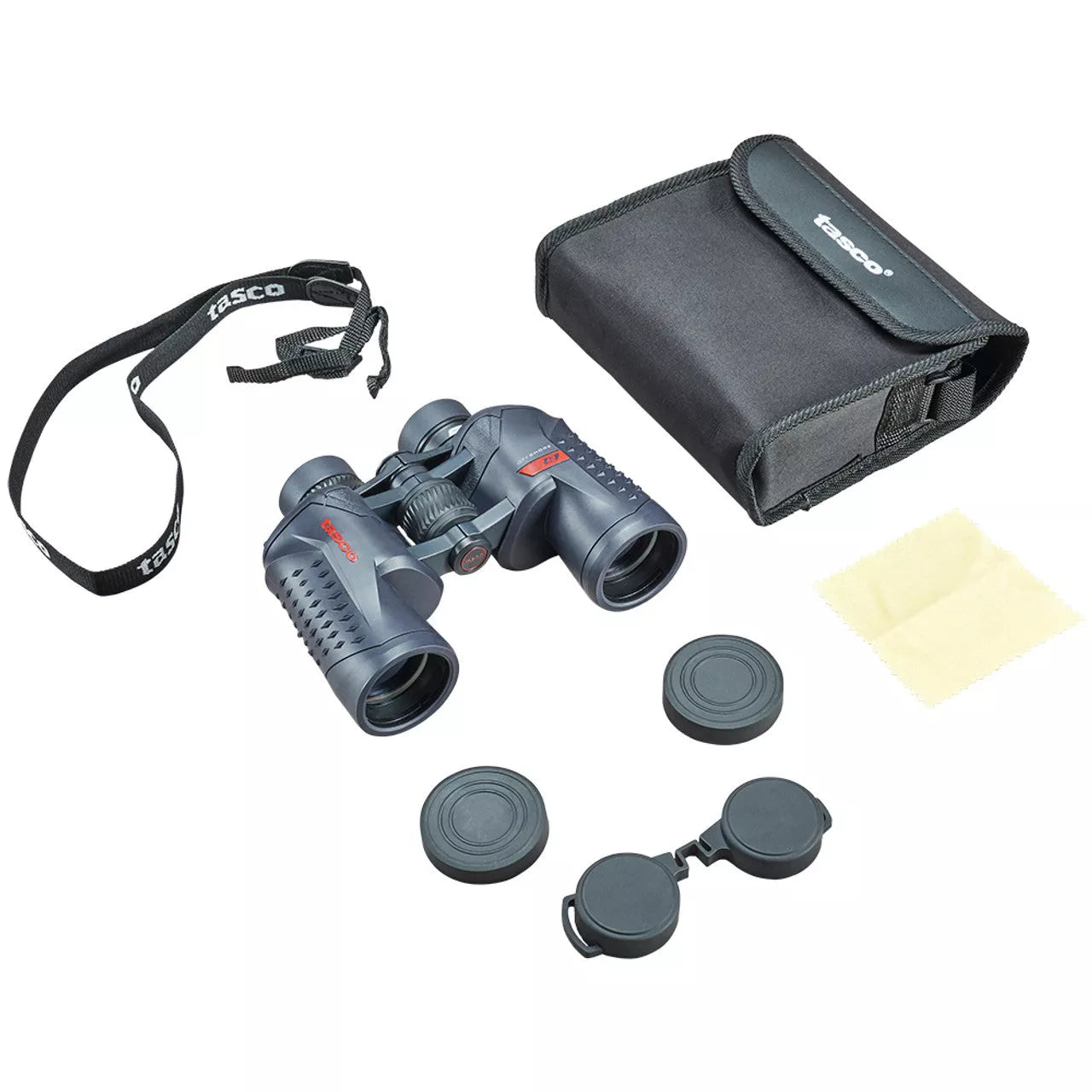 Κιάλια Tasco Offshore 10x42 