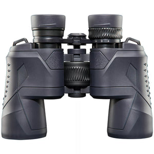 Κιάλια Tasco Offshore 10x42 