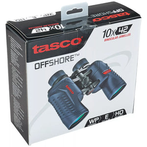 Κιάλια Tasco Offshore 10x42 