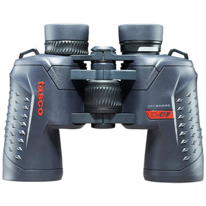 Κιάλια Tasco Offshore 10x42 