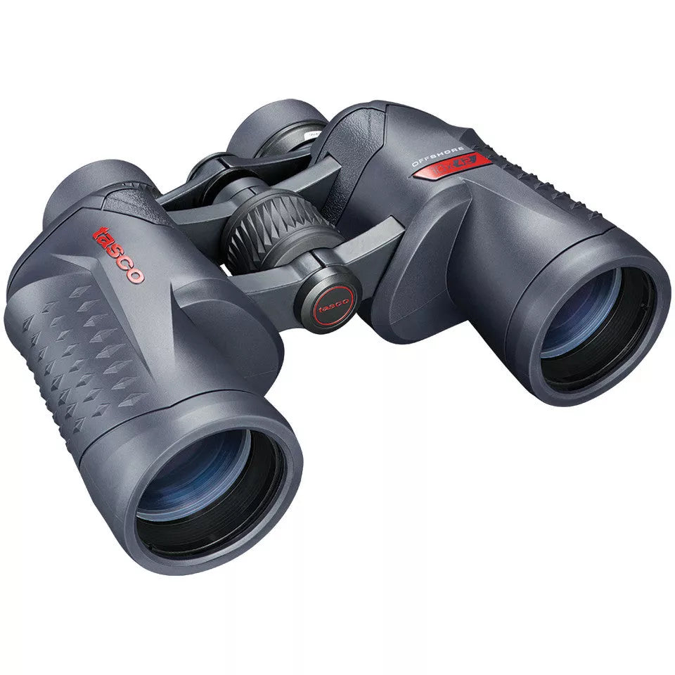 Κιάλια Tasco Offshore 10x42 
