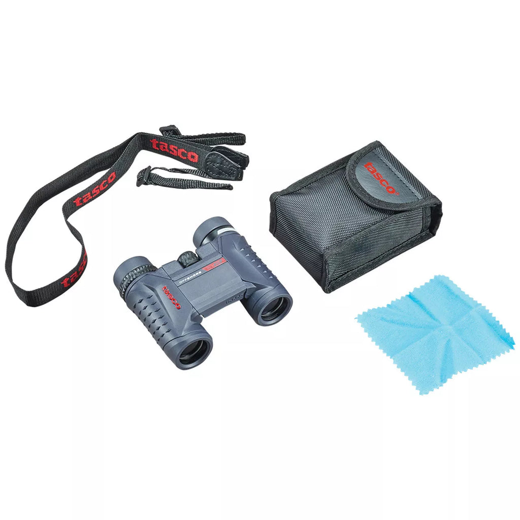 Κιάλια Tasco Offshore 12x25 