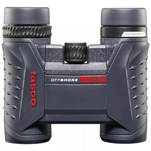 Κιάλια Tasco Offshore 12x25 